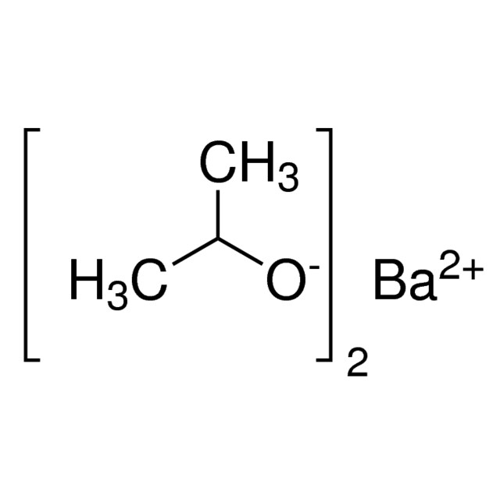 异丙氧基钡,24363-37-9