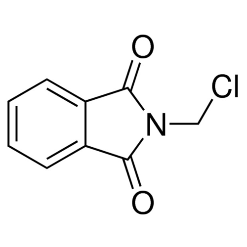 <I>N</I>-氯甲基邻苯二甲酰亚胺,17564-64-6