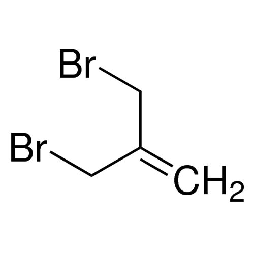 3-溴-2-溴甲基-1-丙烯,15378-31-1