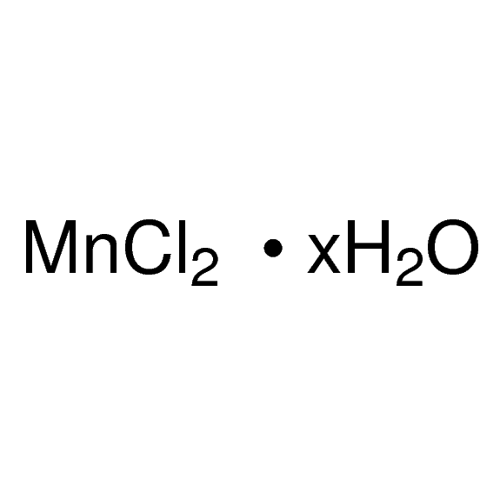 氯化亚锰 水合物,73913-06-1