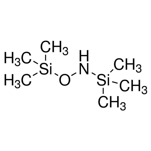 <I>N</I>,<I>O</I>-双(三甲基硅基)羟胺,22737-37-7