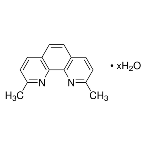 新亚铜试剂 水合物,654054-57-6