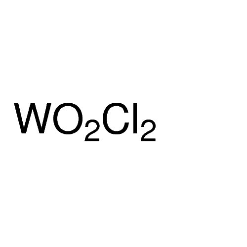 二氯化钨,13520-76-8