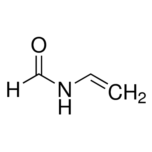 <I>N-乙烯基甲酰胺,13162-05-5