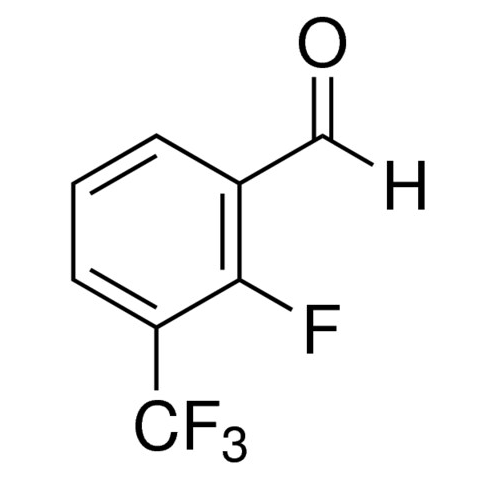 2-氟-3-(三氟甲基)苯甲醛,112641-20-0