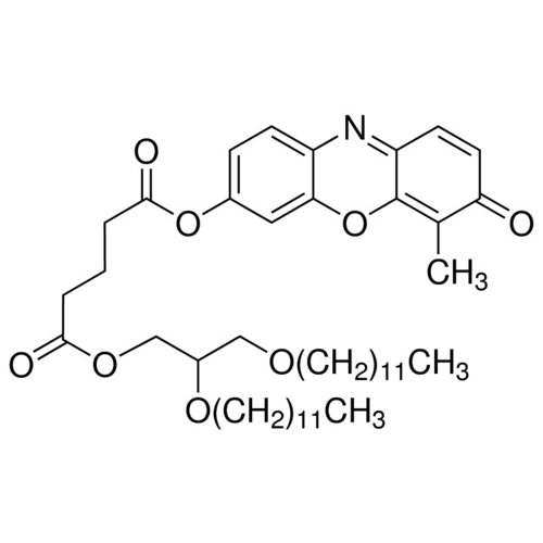 脂肪酶底物,195833-46-6