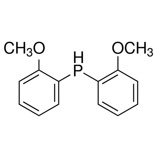 双(2-甲氧基苯基)膦,10177-79-4