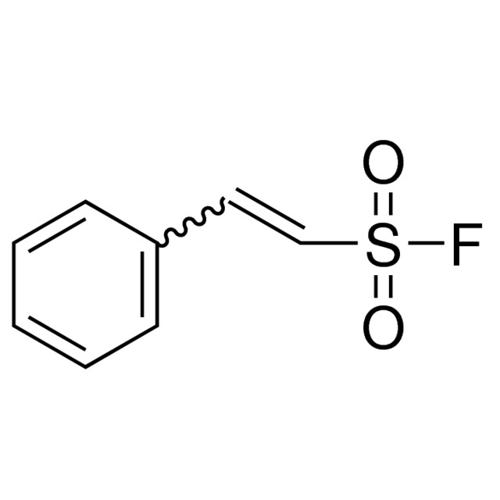 2-苯基乙烯磺酰氟,405-18-5