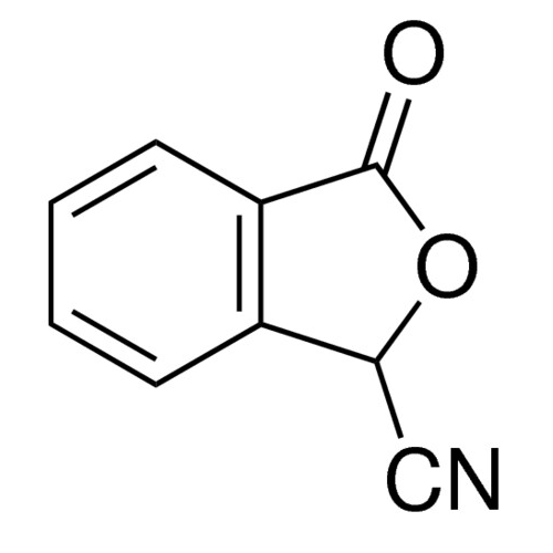 3-氰苯酞,27613-27-0