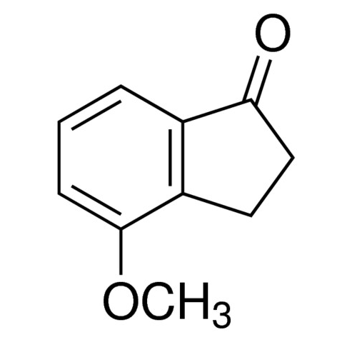 4-甲氧基-1-茚酮,13336-31-7