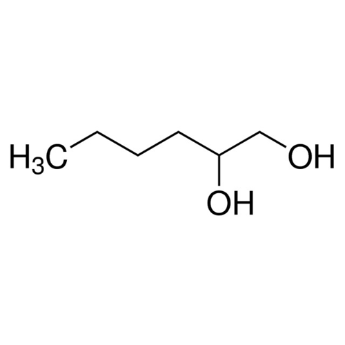 DL-1,2-己二醇,6920-22-5