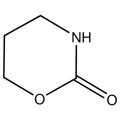 1,3-Oxazinan-2-one,5259-97-2