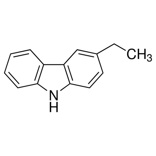 3-Ethylcarbazole,5599-49-5