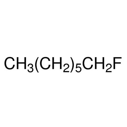 1-氟庚烷,661-11-0