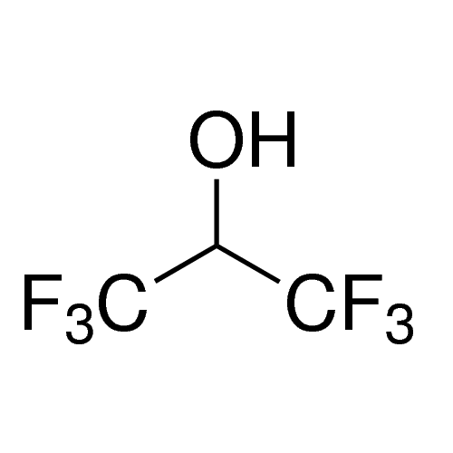 1,1,1,3,3,3-六氟-2-丙醇,920-66-1