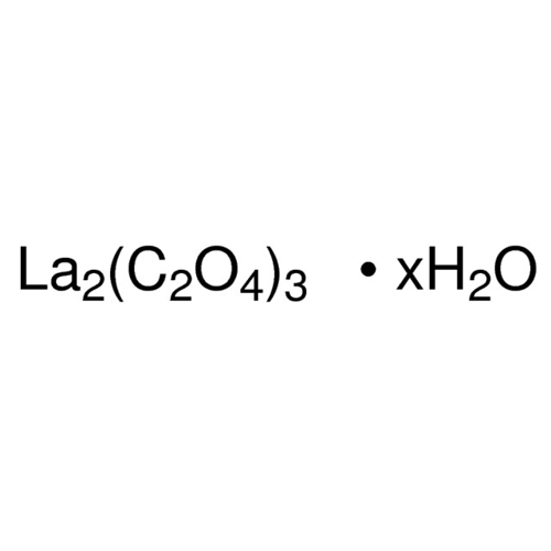 草酸镧(III) 水合物,79079-18-8