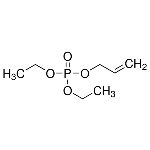 磷酸烯丙基二乙酯,3066-75-9
