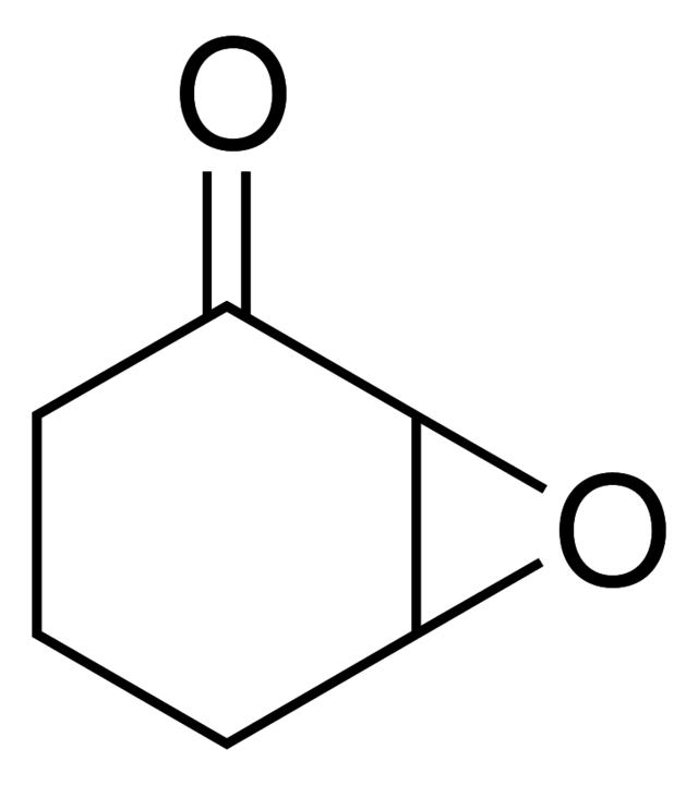 7-氧杂二环[4.1.0]庚-2-酮,6705-49-3