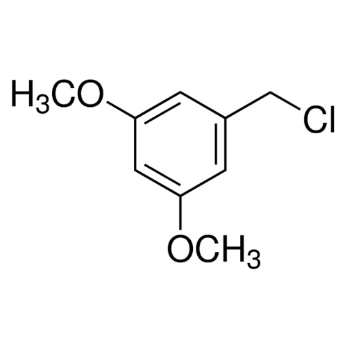 3,5-二甲氧基氯苄,6652-32-0
