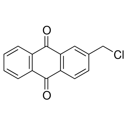 2-氯乙基蒽,6374-87-4