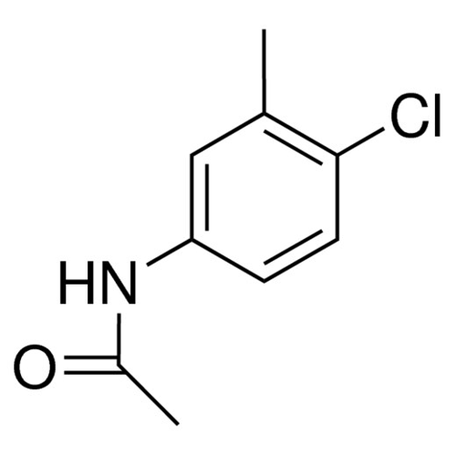 4'-CHLORO-M-ACETOTOLUIDIDE,56961-88-7