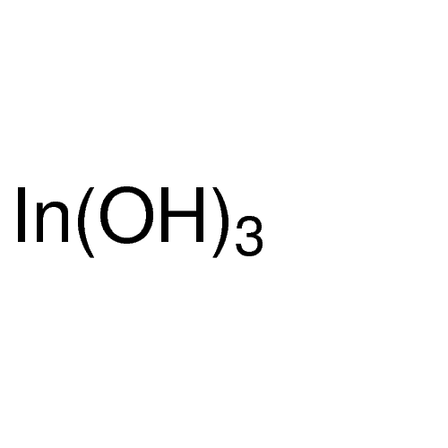 氢氧化铟,20661-21-6