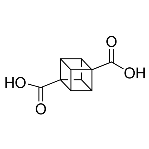 1,4-立方烷二羧酸,32846-66-5