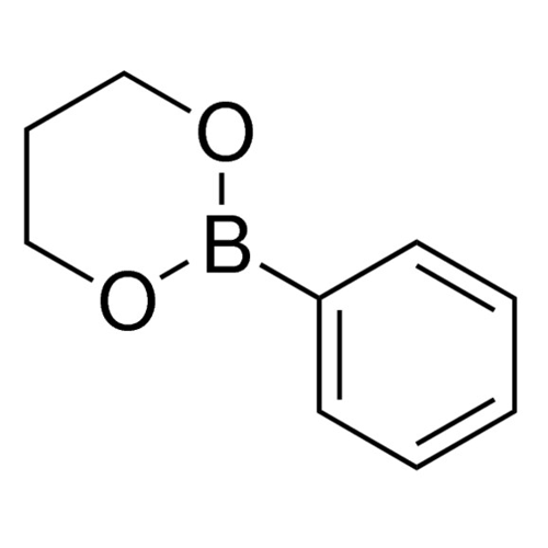 苯基硼酸1,3-丙二醇酯,4406-77-3