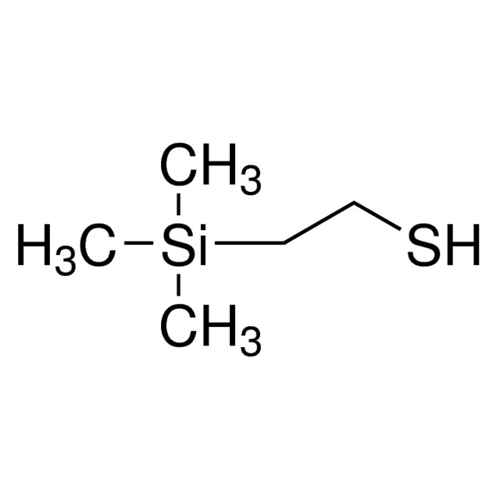 2-(三甲基硅烷)乙硫醇,18143-30-1