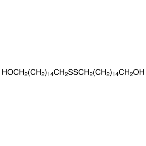 双(16-羟基十六烷基)二硫化物,112141-28-3