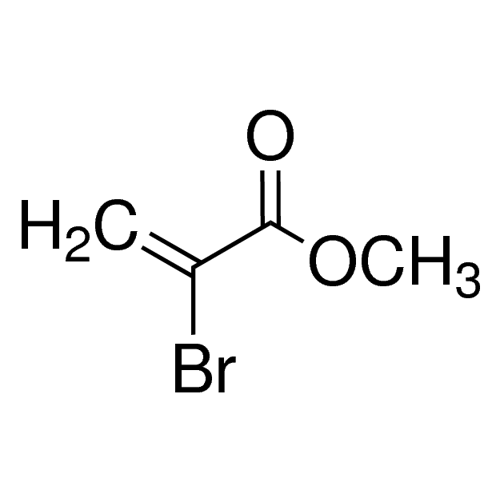 α-溴丙烯酸甲酯,4519-46-4