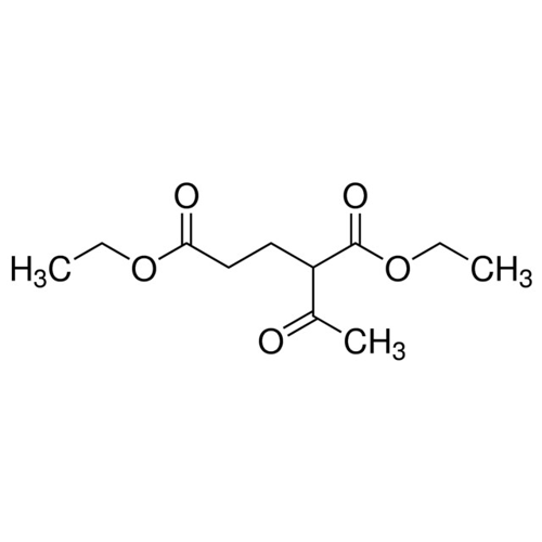 乙酰戊二酸二乙酯，1501-06-0