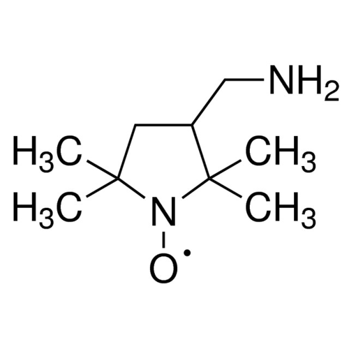 3-(氨基甲基)-PROXYL