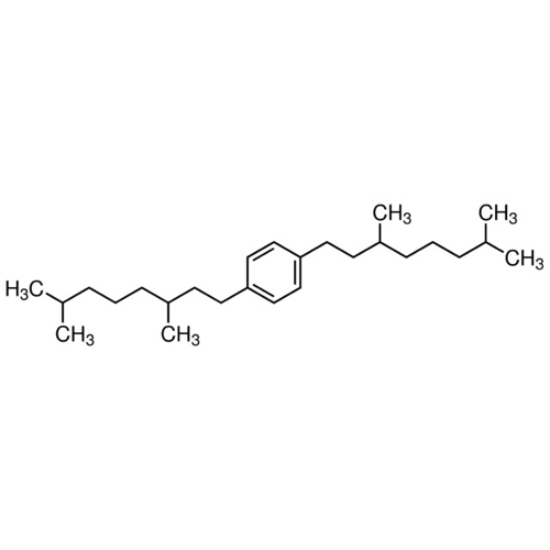 1,4-二(3,7-二甲基辛基)苯,211809-80-2