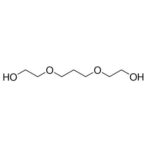 3,7-二氧杂-1,9-壬二醇,67439-82-1