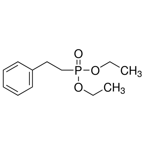2-苯乙基膦酸二乙酯,54553-21-8