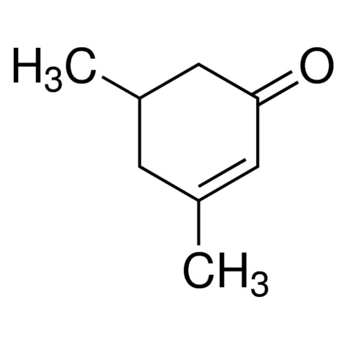 3,5-二甲基-2-环己烯-1-酮,1123-09-7