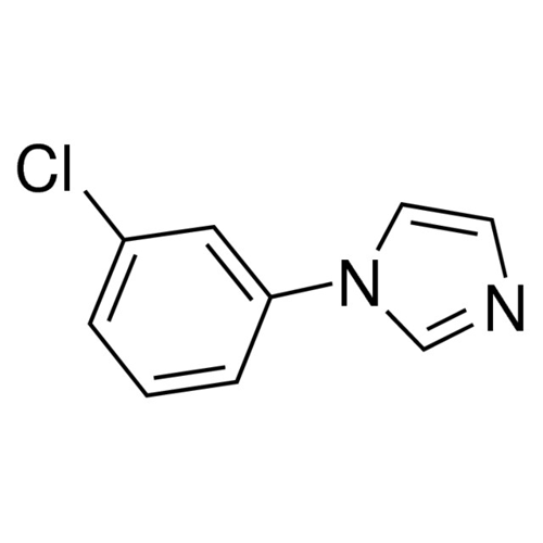 1-(3-chlorophenyl)imidazole,51581-52-3