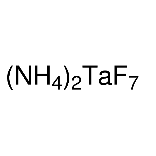 七氟铊酸铵,12022-02-5