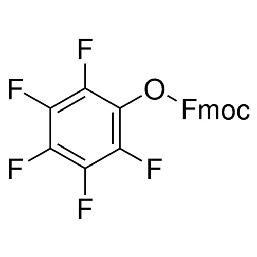 9-芴甲基五氟苯基碳酸酯,88744-04-1