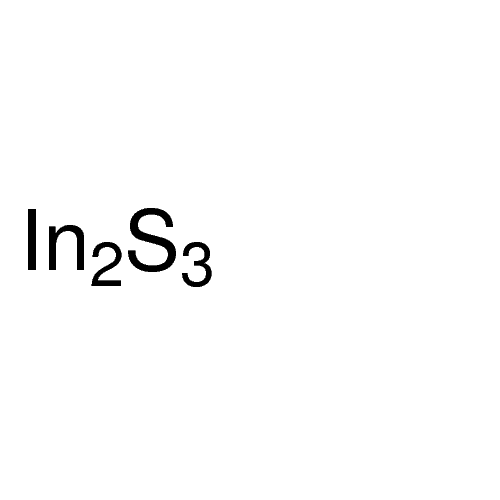 硫化铟(III),12030-24-9