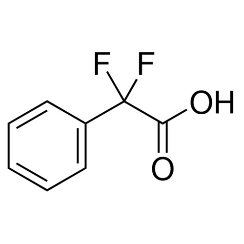 α,α-二氟苯乙酸,360-03-2