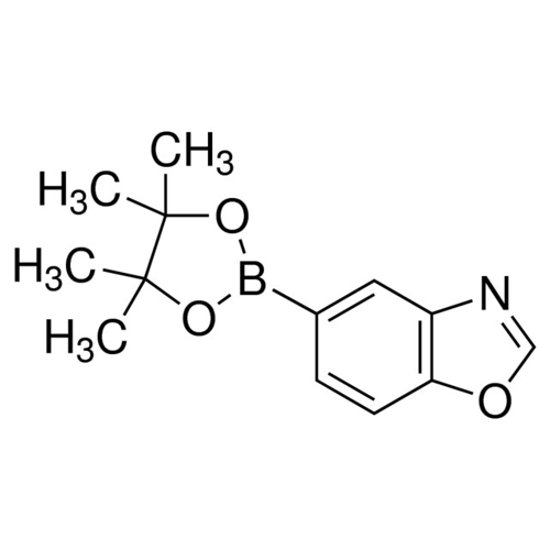 苯并噁二唑-5-硼酸频哪醇酯,936902-12-4