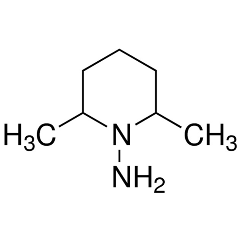 1-氨基-2,6-二甲基哌啶,39135-39-2