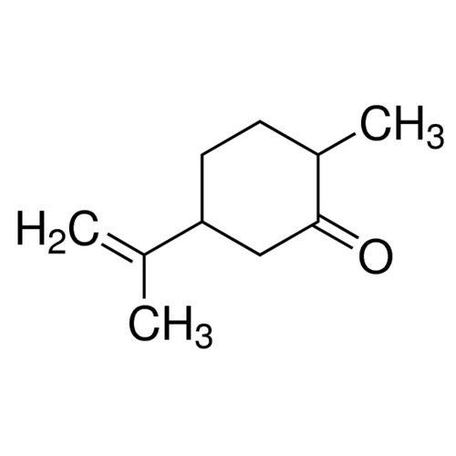 (+)-二氢香芹酮,5524-05-0