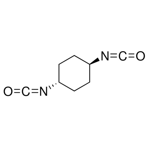 反-1,4-环己基二异氰酸酯,7517-76-2