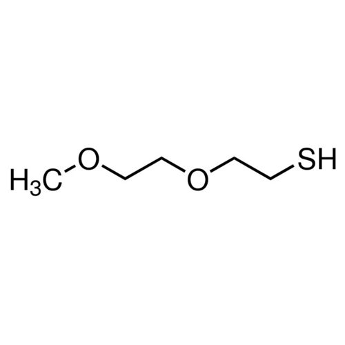 2-(2-甲氧基乙氧基)乙硫醇,88778-21-6