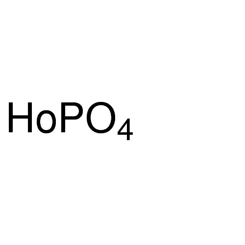 磷酸钬(III),14298-39-6