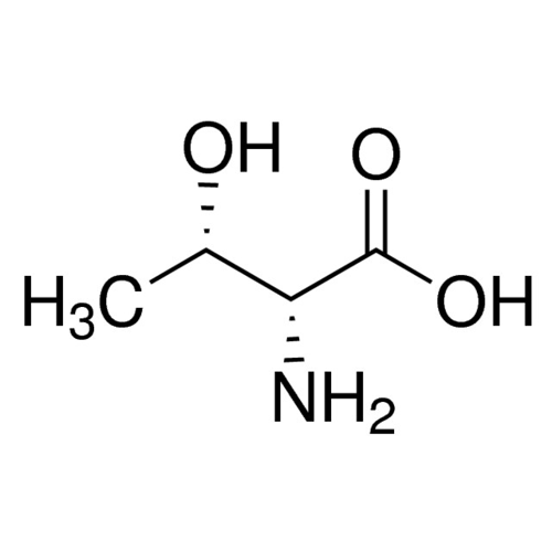 <SC>D </SC>-苏氨酸,632-20-2