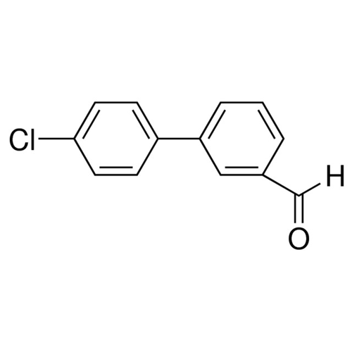 3-(4-氯苯基)苯甲醛,139502-80-0